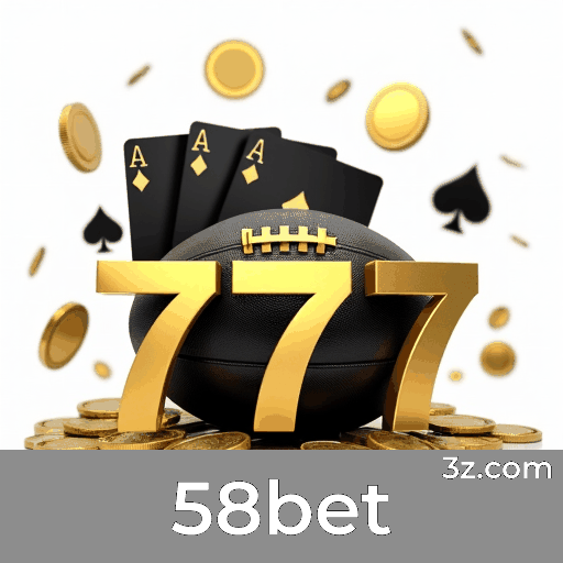 Potencialize Promoções com Estratégia na 58bet