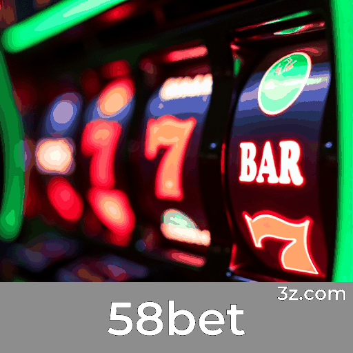 58bet: Download Rápido e Uso Fácil para Brasileiros