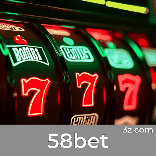 58bet Login: Segurança e Benefícios Exclusivos para Membros