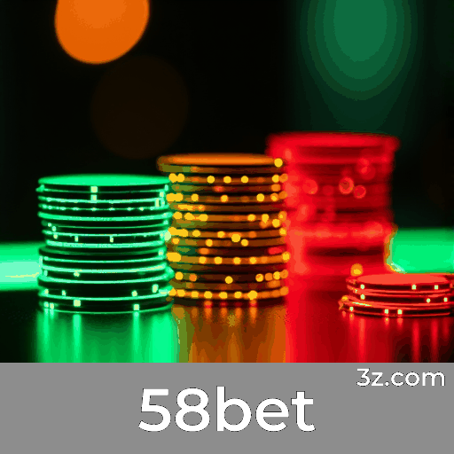 Potencialize Promoções com Estratégia na 58bet