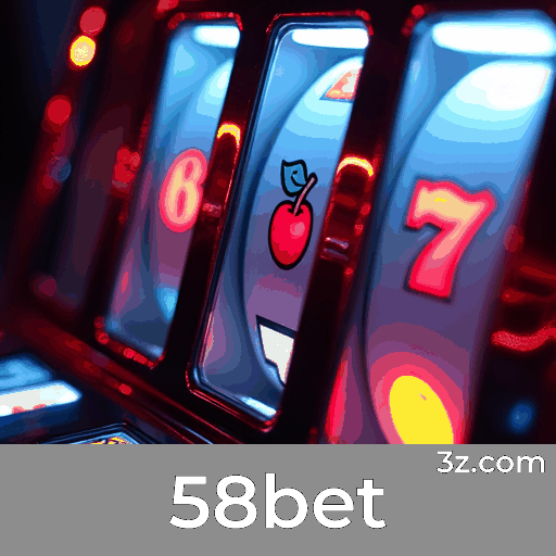 58bet: Download Rápido e Uso Fácil para Brasileiros