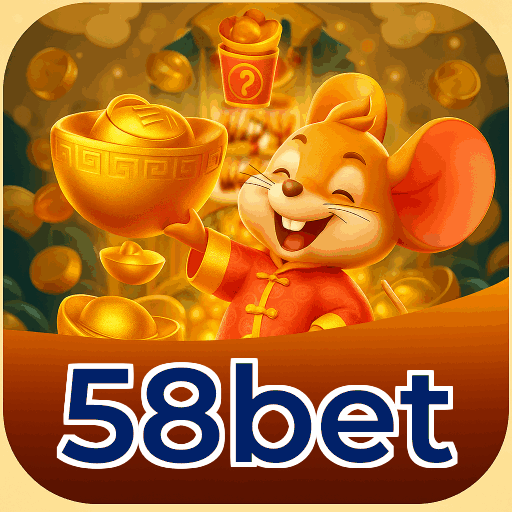 58bet